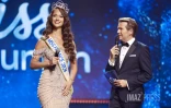 candidates miss reunion 2026