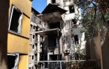 incendie trinité 
