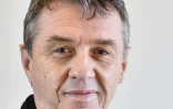 Le président de la Casud réagit suite au décès de Gilles Payet