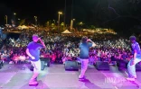 Fête de la musique 2025 à Saint-Denis