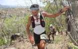 Grand Raid, samedi 22 octobre 2016