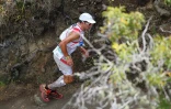 grand raid 2011