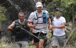 grand raid 2014 1