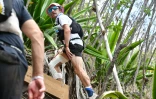 grand raid 2026