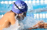 Natation 