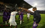 coupe de la réunion 