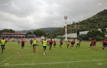 équipe de france de rugby