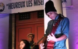 fête de la musique 