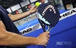 padel