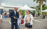 La Possession Fèt Bord’Mer