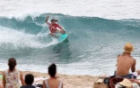 surf et bodyboard 