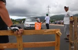BTP