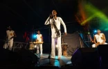 sakifo 2016