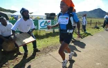  Grand Raid 2002