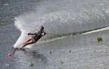 ski nautique 2016