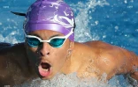 championnat de la réunion 2017