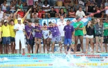 interclub natation 2014