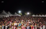 Grand Raid 2017