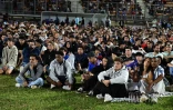 coupe du monde foot demi finale france spagne 2026
