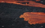 Volcan 10 avril 2021