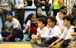 run ball 2024 