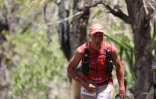 Grand Raid, samedi 22 octobre 2016