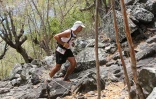 Grand raid 2014