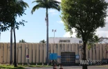 projet prunel piscine du Butor 