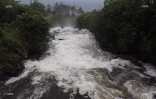 cyclone Berguitta 