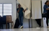 2ème tour législatives 2024