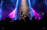 kaloobang 2016