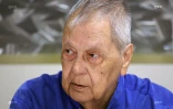 Paul Verges