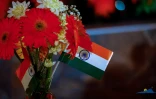 La Région Réunion célèbre la 76ème anniversaire de l’indépendance de l’Inde