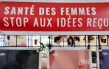 Journée Internationale des droits des femmes : le CHU se mobilisé pour la santé féminine