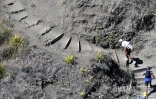 Grand Raid 2026