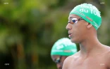 meeting natation 2017