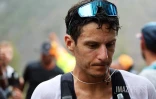 grand raid 2024 :  Diagonale des fous