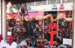guan di 2017