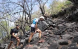 Grand Raid 2019