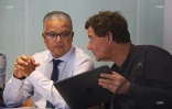 Cyrille Melchior confirme que l'Etat va récupérer la gestion et le financement du RSA