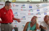 Meeting natation 2015