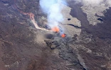 volcan 2016 
