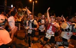 Grand Raid 2024