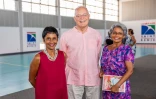 Saint-Denis : mise en place des inscriptions en ligne pour le "plan senior en action"