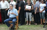 Fillon Réunion 