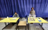 élections européennees 2024
