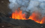 Volcan