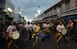 Dipavali 2016