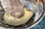 Recette du bonbon millet de thomas