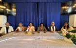  Saint-Pierre : casting pour l’élection Miss et Mister Senior 2025